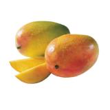 Bild von SPAR Süße Mango genussreif SPAR 1 Stück