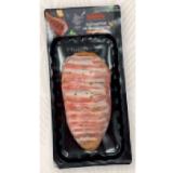 hütthaler Hendlfilet im Speckmantel SPAR Gourmet 1 Kilogramm