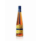 Promotion Bild von Metaxa 5***** Weinbrand SPAR 0.70 Liter 1 Flasche