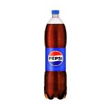 Pepsi oder Pepsi zero INTERSPAR 1.50 Liter 1 Flasche