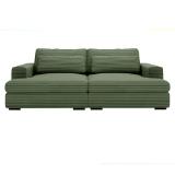 Promotion Bild von LOMOCO Bigsofa 0670001916 XXXLutz 1 Set