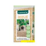 Gardenline Pflanzgranulat HOFER 10 Liter 1 Packung