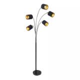James Wood Stehleuchte „Koralia” 81810657 Möbelix 1 Stück