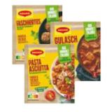 Promotion Bild von Maggi Fix-Produkte versch. Sorten Sutterlüty 1 Packung
