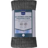 Metro Professional Poliertuch, Preisangabe ohne MwSt. (Preis inkl. MwSt. 2,39 €), METRO 1 Stück