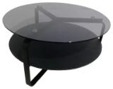 Promotion Bild von novel Couchtisch 2465000601 XXXLutz 1 Stück