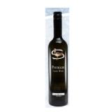 Scheiblhofer Premium White INTERSPAR 0.75 Liter 1 Flasche
