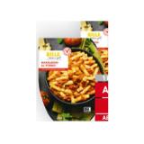 BILLA immer gut Makkaroni al forno BILLA 400 Gramm 1 Packung
