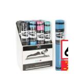 Yogamatte Maximarkt 1 Stück