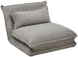 Promotion Bild von Carryhome Schlafsessel 2781013901 XXXLutz 1 Stück