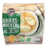 Primana Griessnockerl HOFER 700 Gramm 1 Packung