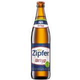 Zipfer Urtyp SPAR 0.50 Liter 1 Flasche