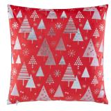 ondega Zierkissen „Esther” 8982034901 Möbelix 1 Stück