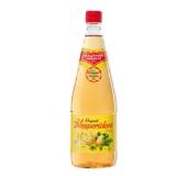 Bild von Mautner Markhof Hesperiden Essig MPREIS 1 Liter 1 Flasche