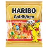 Bild von Haribo versch. Sorten Thomas Philipps 1 Packung