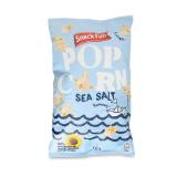 Promotion Bild von Snack Fun Popcorn Ready To Eat HOFER 100 Gramm 1 Packung