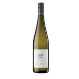 Promotion Bild von Landhaus Mayer Gelber Muskateller SPAR Gourmet 0.75 Liter 1 Flasche