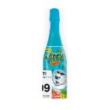 Rauch YIPPY Kindersekt div. Sorten BIPA 0.75 Liter 1 Flasche