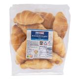 FRANTASTIQUE! Mini Französisches Feingebäck versch. Sorten HOFER 1 Packung