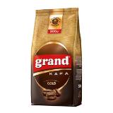 Grand Kafa Gold BILLA 500 Gramm 1 Packung