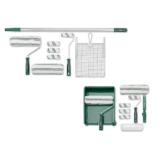 Parkside Maler-Set versch. Sorten Lidl 1 Set