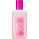 Promotion Bild von Maybelline Express Nagellackentferner dm 125 Milliliter 1 Stück