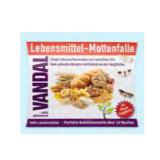 Promotion Bild von Vandal Bio-Lebensmittel-Mottenfalle HOFER 1 Stück