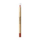Max Factor Color Elixir Lipliner div. Farben dm 1 Stück