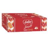 Lotus Karamellgebäck T&G 1875 Gramm 1 Packung