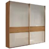 venda Schwebetürenschrank 0442008101 XXXLutz 1 Stück
