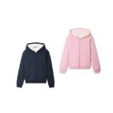 pepperts Kinder Sweatjacke Lidl 1 Stück