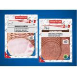 Wiesentaler Hausgeselchtes oder Schwarzwälder Lidl APP Preis 1 Packung
