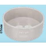 Trixie Junior Keramiknapf div. Größen DAS FUTTERHAUS 1 Stück