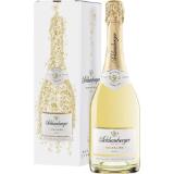Bild von Schlumberger Sekt Sparkling verschiedene Sorten SPAR Gourmet 0.75 Liter 1 Flasche