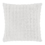 mömax Zierkissen „BUBBLE“ 6995057001 mömax 1 Stück