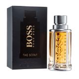 Hugo Boss THE SCENT Eau de Toilette BIPA 50 Milliliter 1 Stück