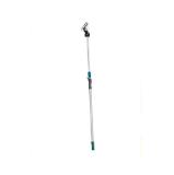 Gardenline Teleskop Baumschere mit Säge HOFER 1 Stück