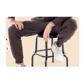 Up 2 Fashion Men Herren-Jogginghose HOFER 1 Stück