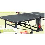 Bild von Schildkröt PRO TEC Premium Outdoor Tischtennis-Tisch Maximarkt 1 Stück