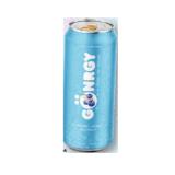 Gönrgy Energydrink div. Sorten BILLA PLUS 0.50 Liter 1 Dose