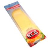ECE Gouda Scheiben Penny 700 Gramm 1 Packung