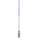 Promotion Bild von Metro Professional Wischmop-Set, Preisangabe ohne MwSt. (Preis inkl. MwSt. 9,59 €), METRO 1 Set