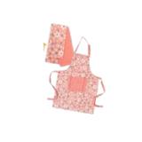 Topflappen PAGRO 1 Stück