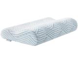 Promotion Bild von Tempur Shape Queen SmartCool™ Schlafkissen Größe M 2326012502 XXXLutz 1 Stück
