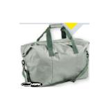 NewYork Sporttasche Maximarkt 1 Stück