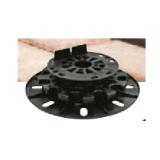 Terrassenlager „Arkimede“ 505938 HELLWEG 1 Stück