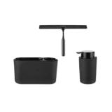 Livarno Home Badaccessoires div. Sorten Lidl 1 Stück