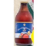CUCINA Kirschtomatensauce versch. Sorten HOFER 330 Gramm 1 Stück