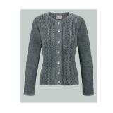 Bild von Stockerpoint Trachtenstrickjacke „Mabelle“ 43397816 BayWa 1 Stück