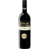 Promotion Bild von Keringer Zweigelt Every Days, Preisangabe ohne MwSt. (Preis inkl. MwSt. 6,71 €), METRO 0.75 Liter 1 Flasche